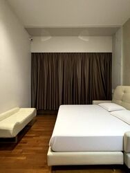 Serangoon North Avenue 1 (D19), Apartment #559692161